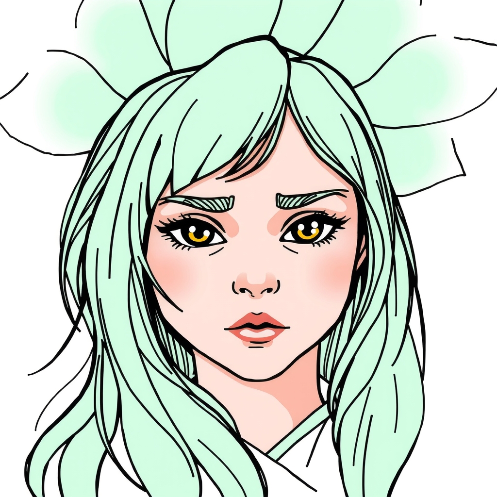 Achi
