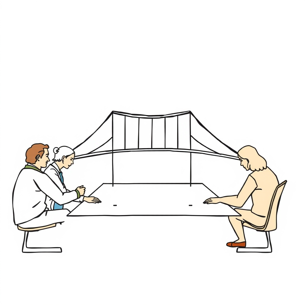 Bridge