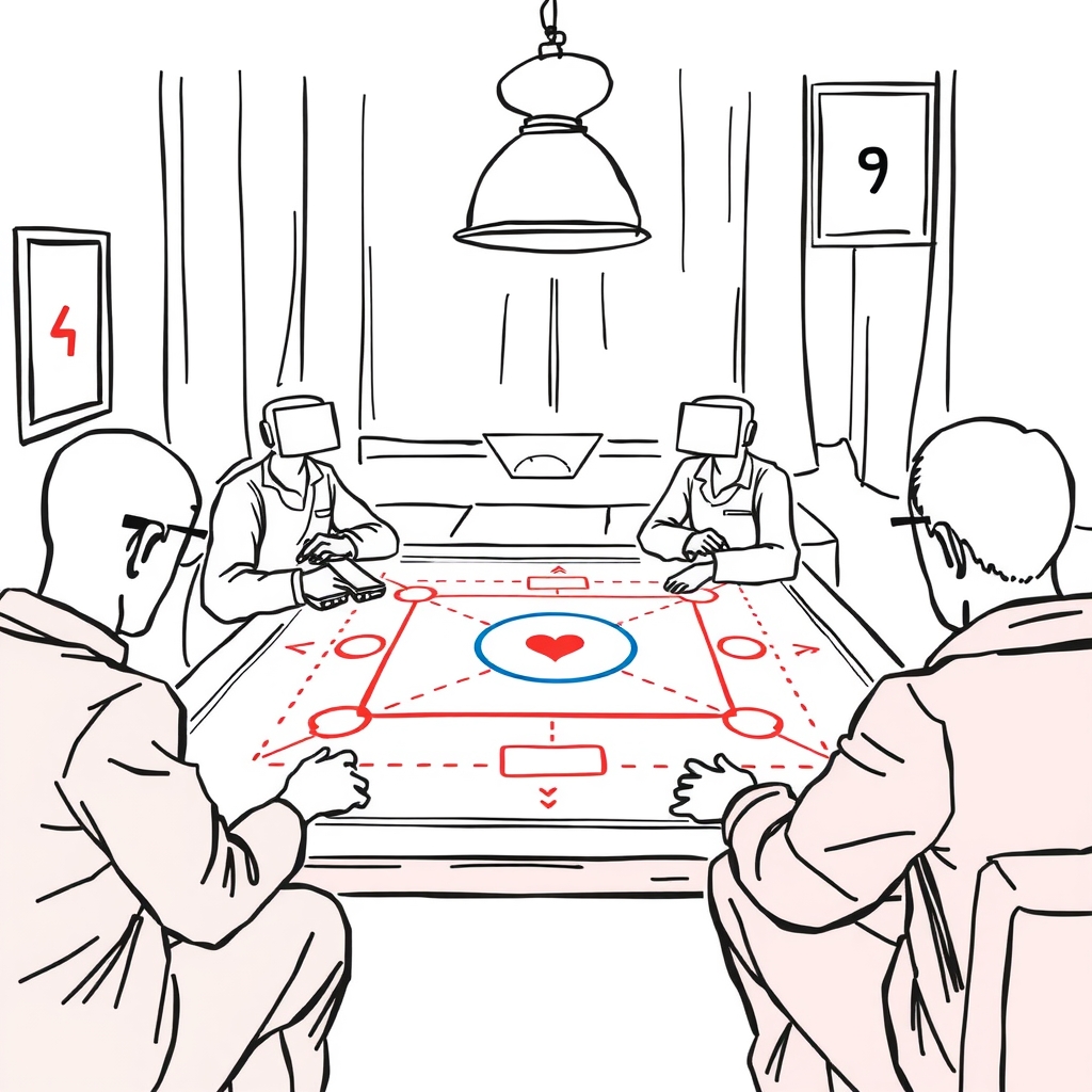 Durak