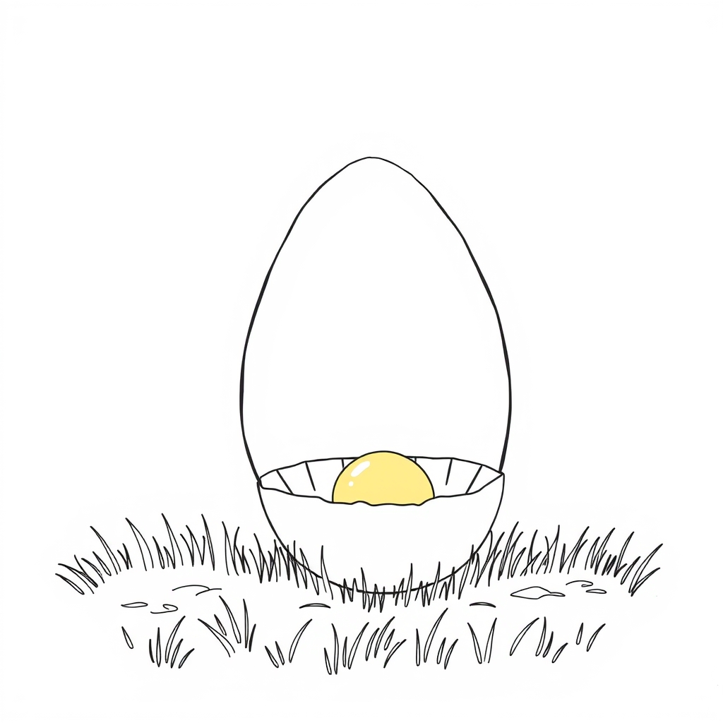 Egg Drop Challenge