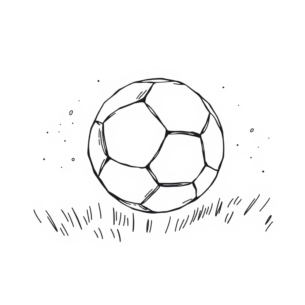 Football (Soccer)