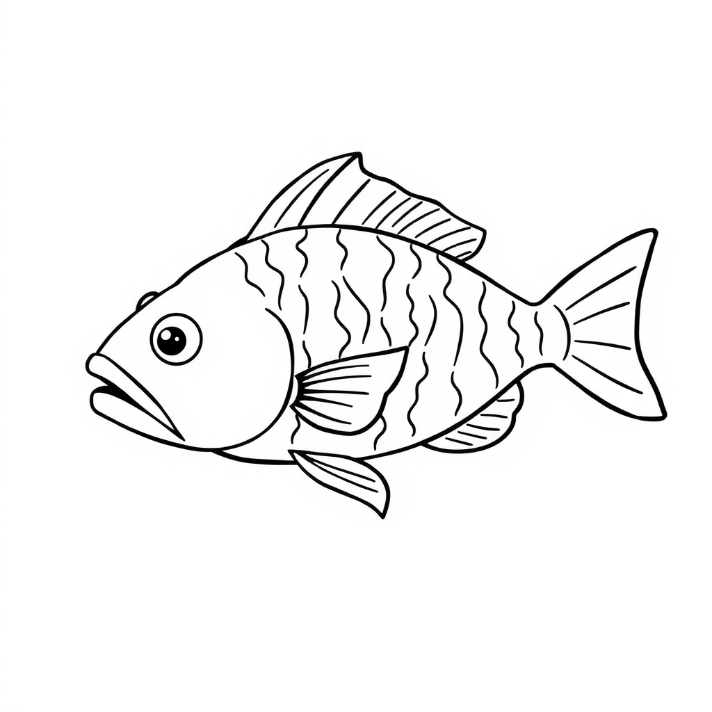 Go Fish