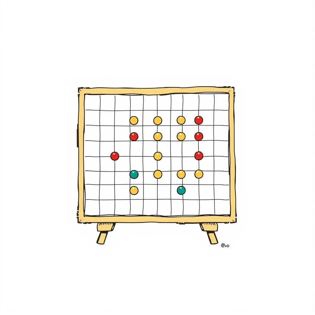 Go (Weiqi)