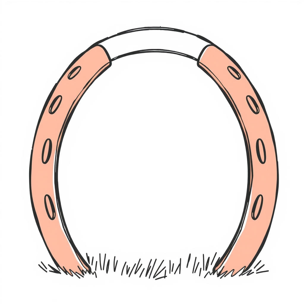 Horseshoes