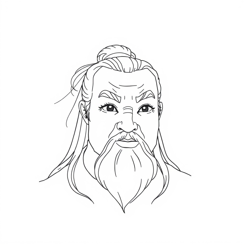 Jianzi