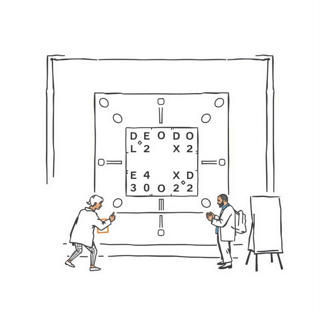 Ludo