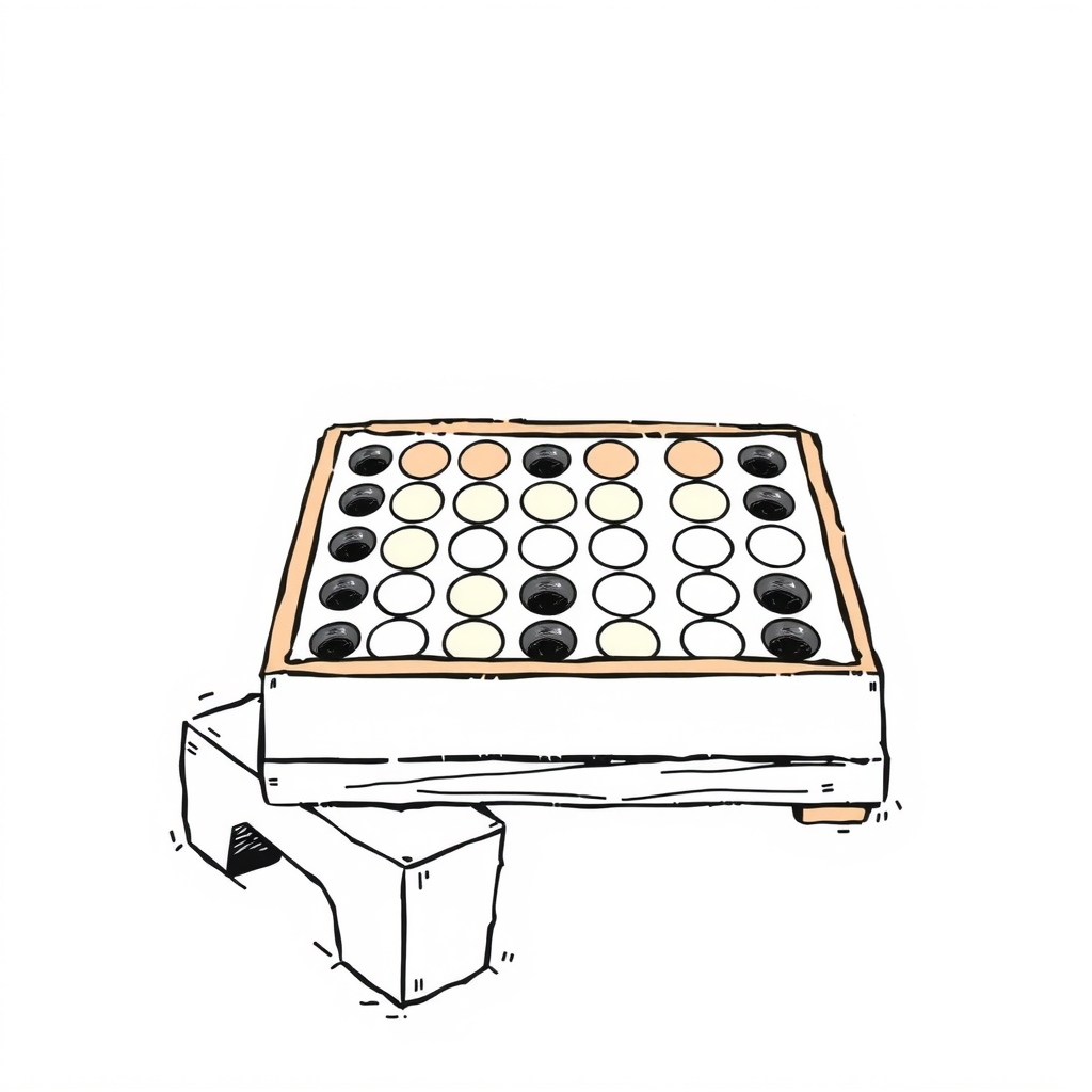 Mancala