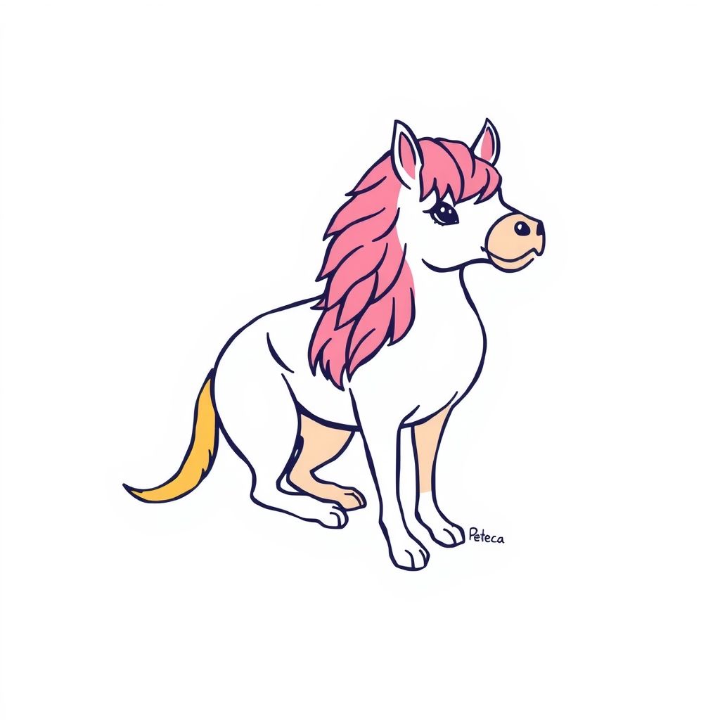 Peteca