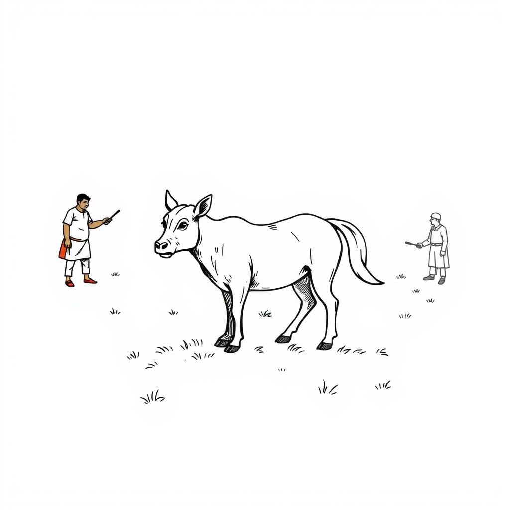 Pitthu (Lagori)