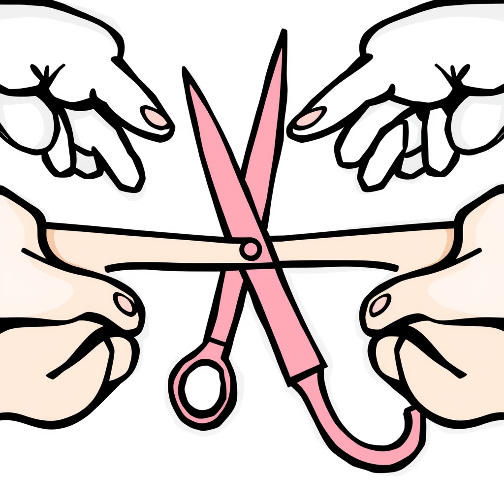 Rock Paper Scissors