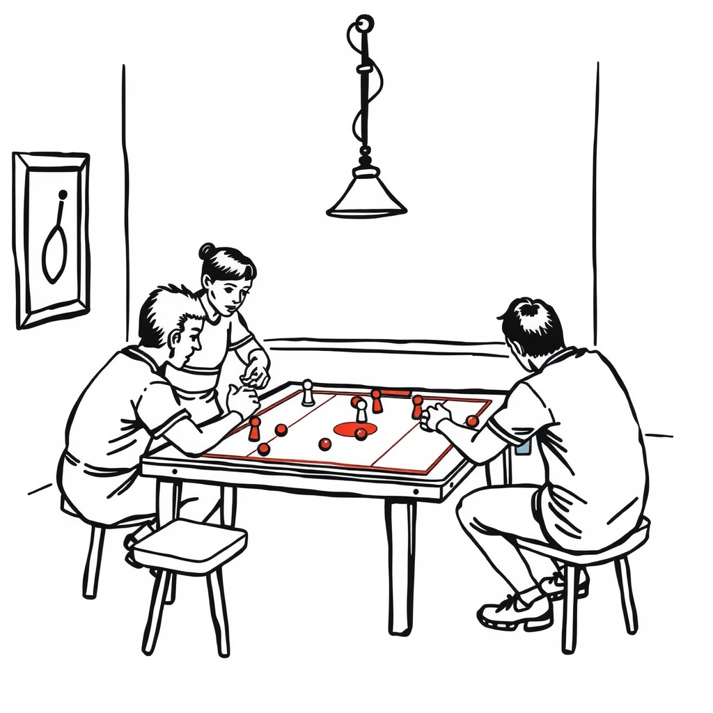 Scopa