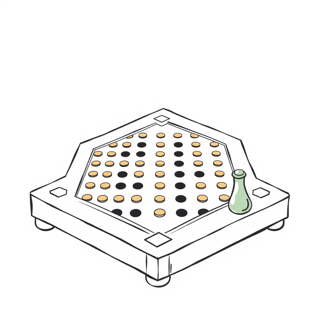 Senet