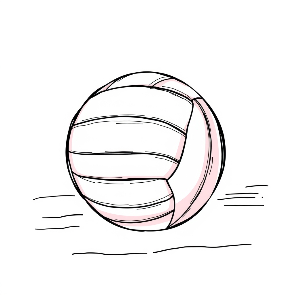 Volleyball