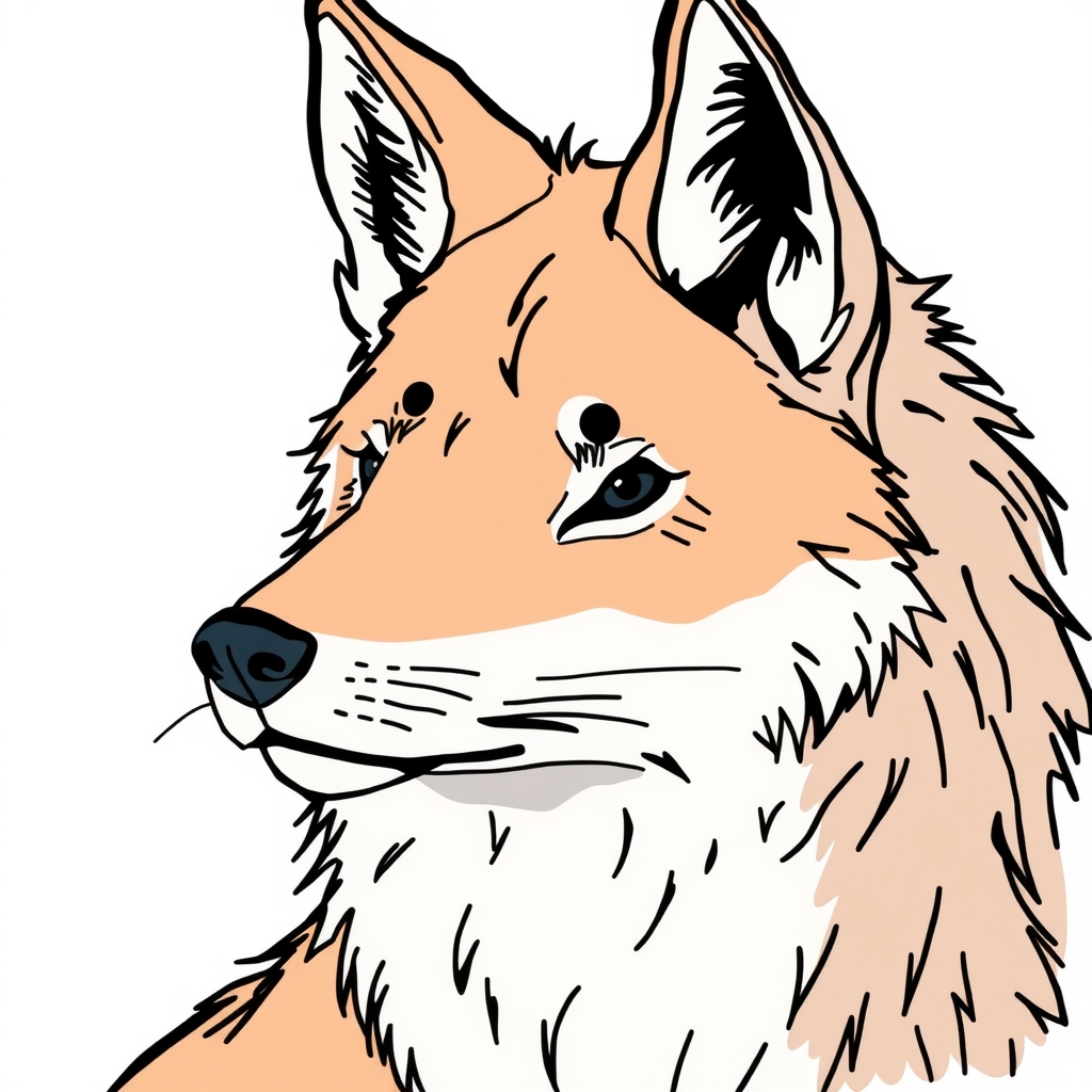 Yote
